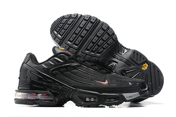 Women's Hot sale Running weapon Air Max TN Shoes 0065